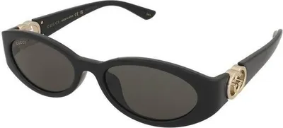 Zdjęcie produktu dla Okulary przeciwsłoneczne Gucci GG1662SA 001
