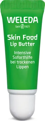 Obrázok produktu pre Skin Food - Maslo na pery 8ml