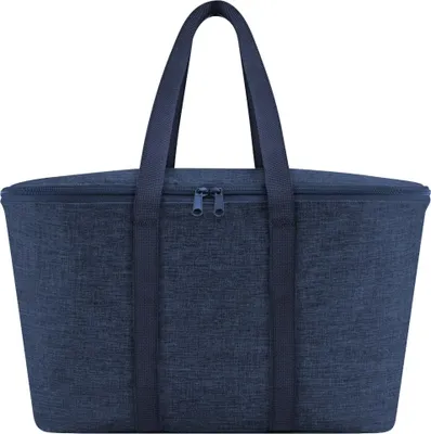 Produktbild von reisenthel Coolerbag Kühltasche 44,5 cm