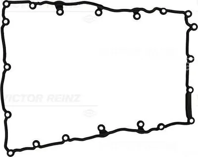 Immagine prodotto di Reinz 71-40437-00