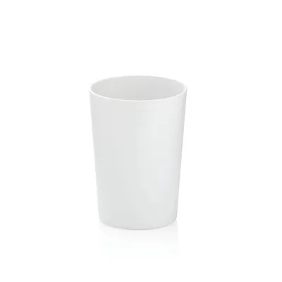 Immagine prodotto di Tazza da bagno Marta - Bianco - Kela
