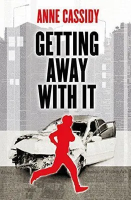 Obrázok produktu pre Getting Away With It