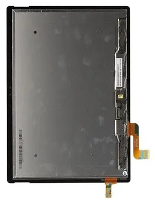 Produktbild von Original Microsoft Surface Book 3 13.5 LCD Display Touchscreen Bildschirm