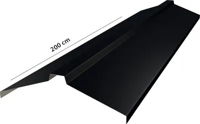 Obrázok produktu pre Hrebenáč rovný PRECIT Click 2000x260x0,5 mm