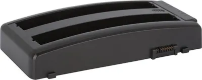 Obrázek produktu pro Honeywell RT10-BC-2