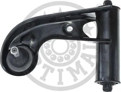 Produktbild von OPTIMAL G6-650 Querlenker Vorne Links Oben passend für MERCEDES-BENZ C-Klasse Limousine (W202)