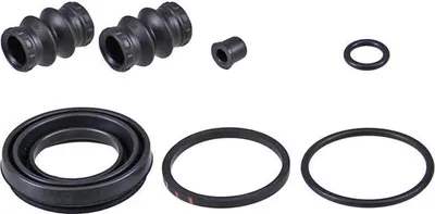 Produktbild von A.B.S. Bremssattel-Reparatursatz für AUDI A4 Avant (8K5, B8) 53180