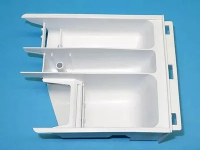 Produktbild von Gorenje Trichter 338858