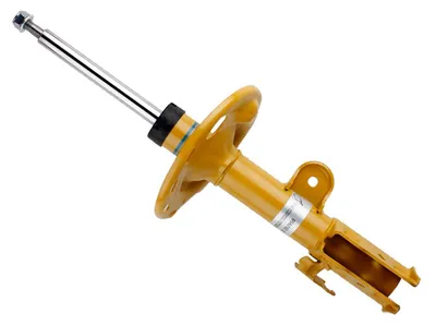 Image de Amortisseur sport Bilstein B6 22-282958 avant droit pour TOYOTA RAV 4 IV RAV 4