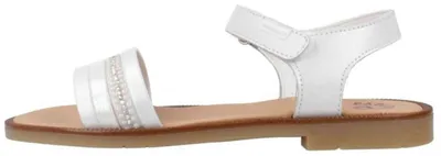 Produktbild von Sandalen Pablosky 438108 für Mädchen