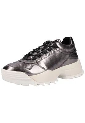 Produktbild von Replay Sneaker Sneaker Kunstleder