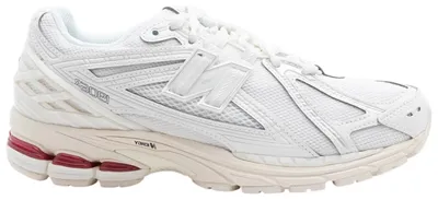 Productafbeelding van New Balance 1906R Sneakers
