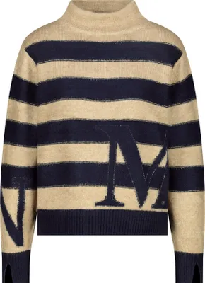 Obrázok produktu pre Pullover