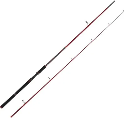 Obrázek produktu pro Mořský prut Penn Squadron III Pilk 2,70 m 100-160 g