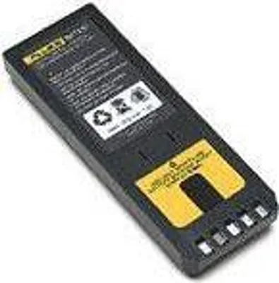 Zdjęcie produktu dla Fluke BP7235, Czarny, 743B