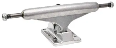 Zdjęcie produktu dla Independent Men's Skateboard Truck 139 Stage 11 Polished Standard , Rozmiar:ONESIZE, Kolory:srebrny