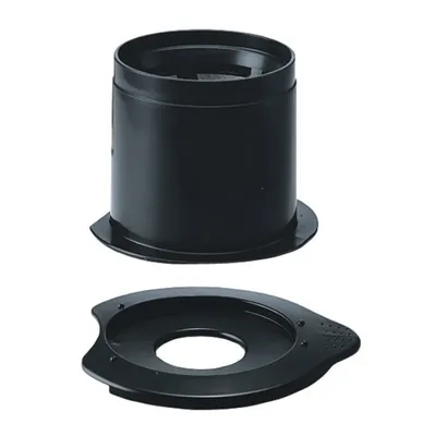 Produktbild von Cafeor Dripper CFOD-1B / Bestbrew