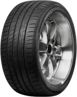 Produktbild von Sailun Sommerreifen motorcycle-tyres Atrezzo SU63 ( 255/35 ZR19 96Y XL runflat )