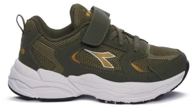 Obrázok produktu pre Diadora Obuv 18310770488