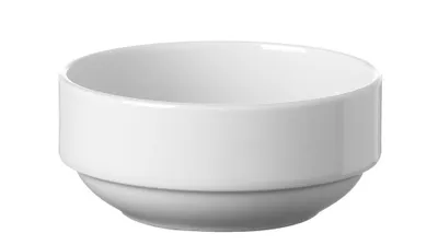 Zdjęcie produktu dla Hendi 799451, 1 szt.