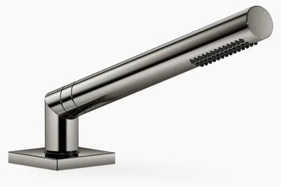 Produktbild von Dornbracht 27702980-19 Schlauchbrausegarn. SERIENSPEZIFISCH