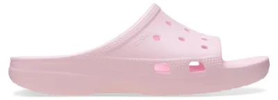 Immagine prodotto di Crocs scarpe Saturday, 2132946ZW