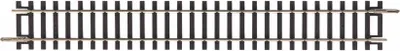 Produktbild von Piko 55201 Gerade, G 231 mm, VE 6