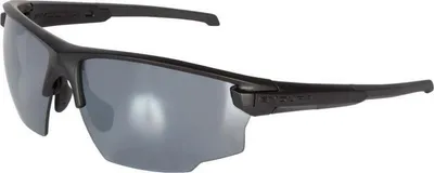 Produktbild von Endura SingleTrack Schwimmbrille schwarz größe- one size E1174BK/0