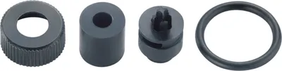 Zdjęcie produktu dla Topeak Rebuild Kit Road Morph