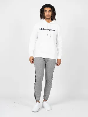Produktbild von Champion Sweatshirt - 218282 - Weiß- Größe: XL(EU)
