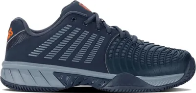 Produktbild von K-Swiss Schuhe Express Light 3, 08563477