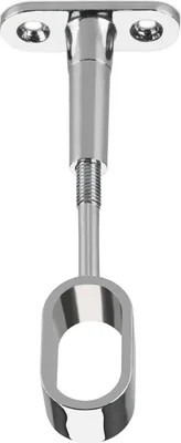 Produktbild von SOTECH 115442, Stahl, 1 Stück(e)