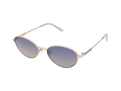 Obrázek produktu pro Guess GU9217 28W Velikost: 48