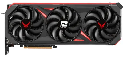 Obrázok produktu pre PowerColor RX 7900XT Red Devil OC 20GB DDR6 retail - 20.480 MB