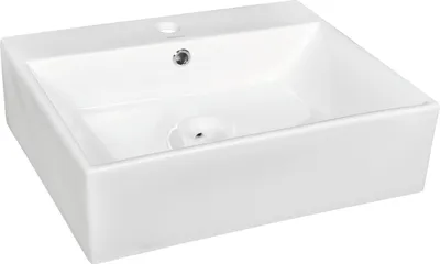 Produktbild von Kerra KR-702 Keramik-Design-Waschtisch