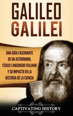 Produktbild von Galileo Galilei