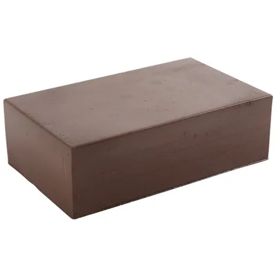 Produktbild von ZZ Brandschutzstein 120 BDS-N | BRANDSCHUTZSTEIN 120 BDS-N