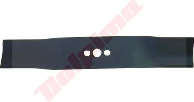 Imagen del producto de Mesa Erma, dimensiones: 395 x 17,2 x 40 (modelo 395-25)