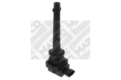 Produktbild von MAPCO 80534 Zündspule für NISSAN MICRA II (K11)