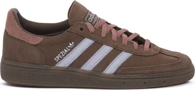 Produktbild von Schuhe Adidas Handball Spezial IH1503