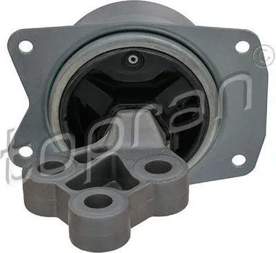 Produktbild von TOPRAN Motorlager Gummimetalllager Links für OPEL INSIGNIA Caravan 208 202