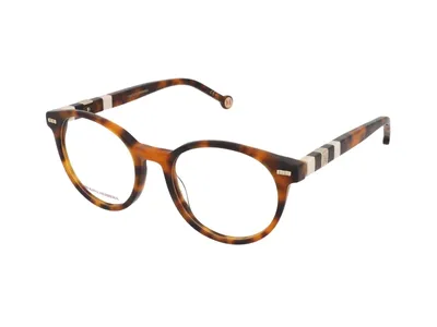 Produktbild von Carolina Herrera Sonnenbrille CH 0049 C1H 50 18 145