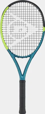 Produktbild von Dunlop Tennisschläger SX Team 100 Senior