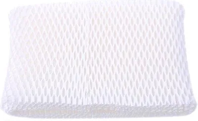 Productafbeelding van Geschikt voor Philips HU4801, HU4802, HU4803 – luchtfilter