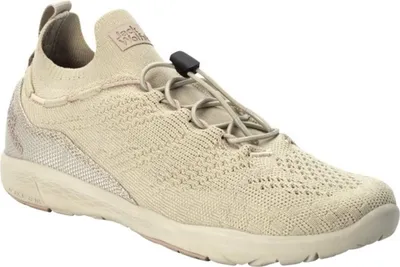 Produktbild von Schuhe Jack Wolfskin Spirit Knit Low 40565915505