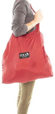 Produktbild von ENO - Earth Bag - ENO-A1080