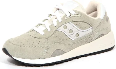 Immagine prodotto di H8982 sneaker uomo SAUCONY SHADOW 6000 man shoes