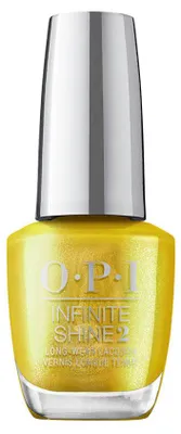 Produktbild von OPI Infinite Shine 2 Nail Lacquer