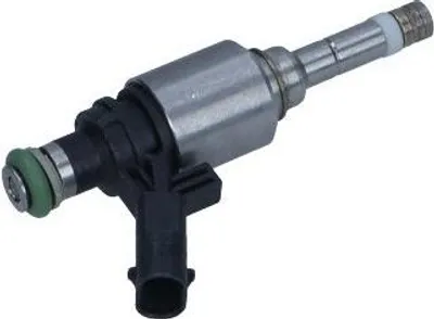 Obrázek produktu pro Benzinový Vstřikovač Audi A3 1,8Tfsi 04-