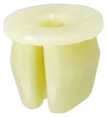 Immagine prodotto di TOYOTA Corolla Hilux Passaggio cubo 90189-06154 OE